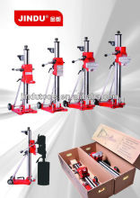 Professional square shelf bracket