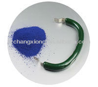 use of bakelite powder PF2C3-431J