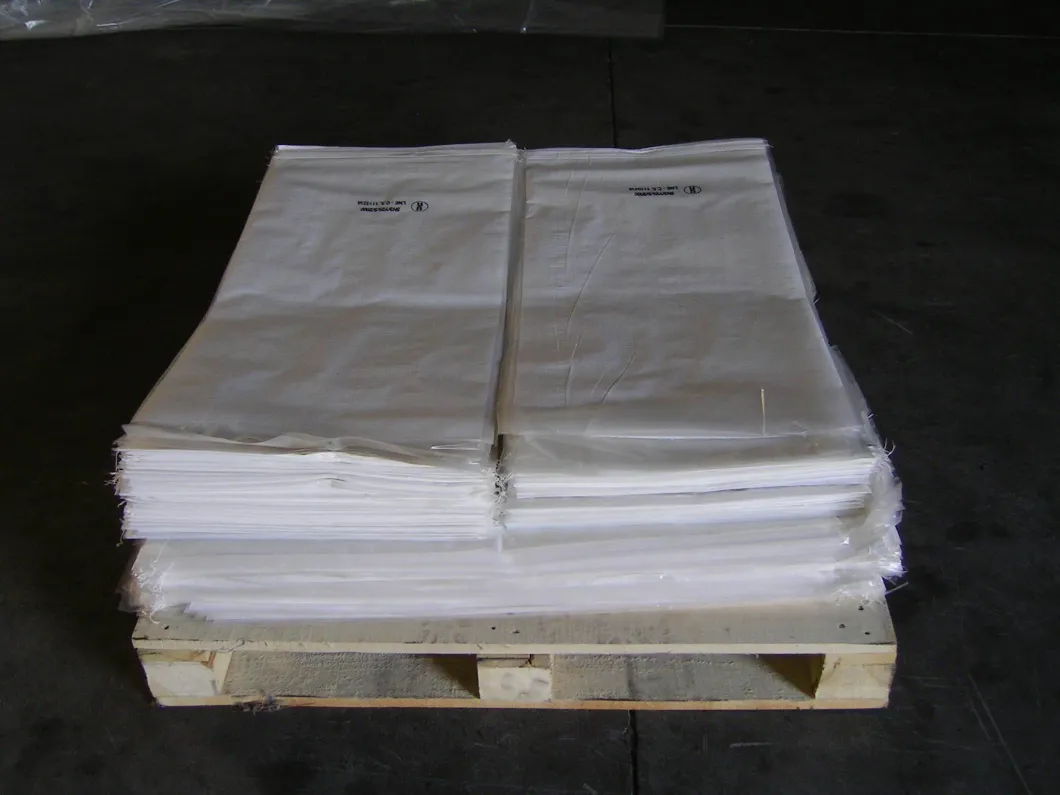 PP Leno Mesh Bag a (22-11)