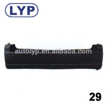 Rear Bumper used for Chana