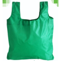 Nouveau sac à provisions recyclé en nylon Ripstop