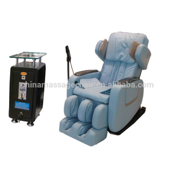 Electric Vending Coin Operated Massage Chair