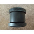 Shacman F3000 Flip Bushing DZ13241430085