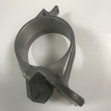 OEM Disesuaikan Aluminium Die Casting Parts