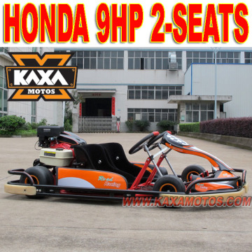 270cc 9HP F1 Racing Go Karts for sale