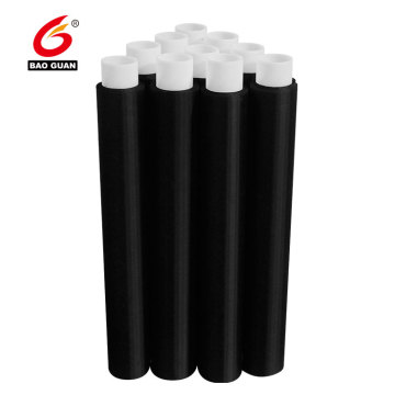 single side nylon Reinforcement tape for shoe