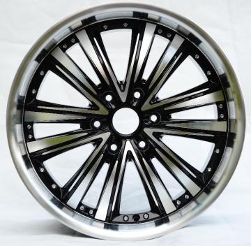 car accessories alloy wheels