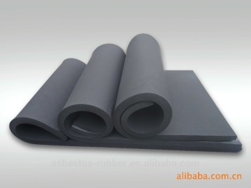 EPDM rubber sheet----Jill