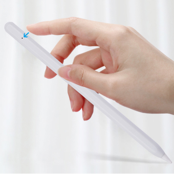 Drawing Stylus Pen for iPad