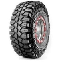 Liugong Mining Truck Tires