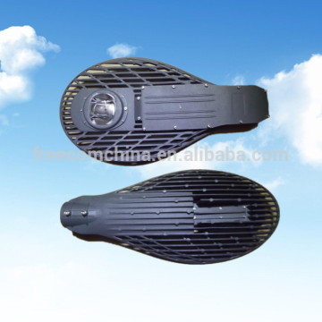 Durable 50w aluminum led street lamps cover outdoor