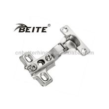 Furniture hinge mini concealed hinge 26mm