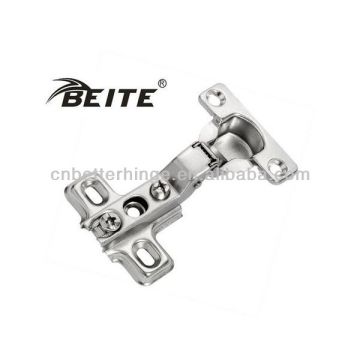 Furniture hinge mini concealed hinge 26mm