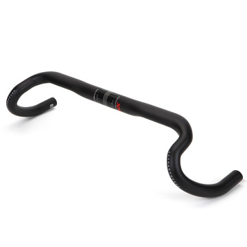 Carbon Fiber Bicycle Handlebar 31.8mm - 440MM Road Bike Handlebar