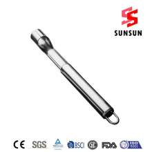 Fashionable Stainless Steel Fruit Core Seed Remover