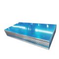 5052 Aluminum Sheet