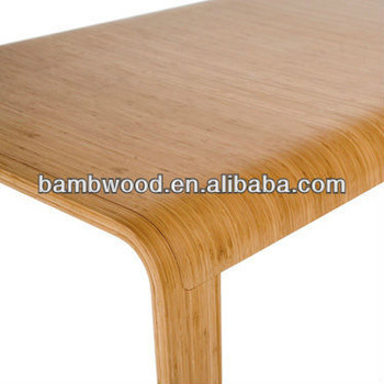 Cheap Bamboo Veneer from China