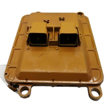 Cilinder Linner 6736-29-2110 voor Komatsu-motor S6D102E-1F-S2