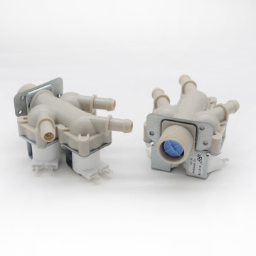 DC12V Water Inlet Solenoid Valve for LG Washers