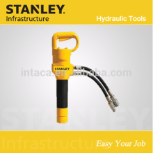 powerful chipping hammer