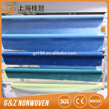 sms nonwoven fabric