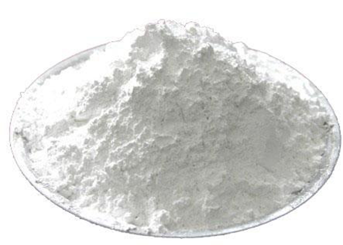 Silicon dioxide hiệu suất cao cho sơn phủ da