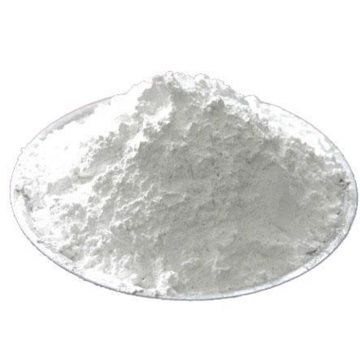 Chemical Grade SiO2 Powder Coating For Ink