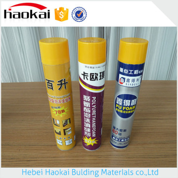 Eco-Friendly Hot Selling Made In China Pu Foam Raw Materi