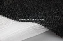 Factory directly supplying interling fabric