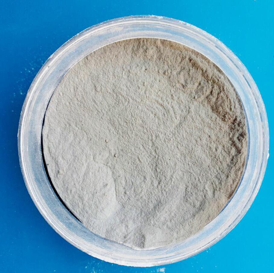Dicalcium phosphate 18% offwhite powder