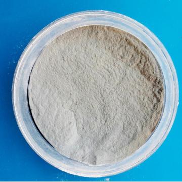 Dicalcium Phosphate 18% Beige powder feed grade