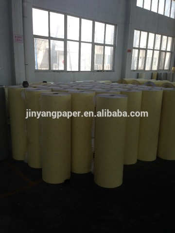 Pakistan self adhesive paper,self-adhesive paper