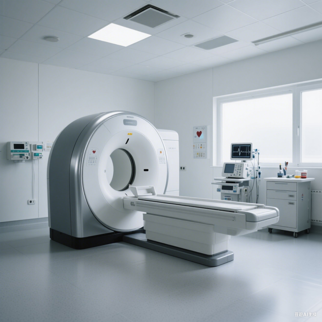 DM_20251015141907_009 DM_20251015141907_009