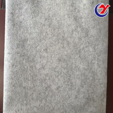 Antibacterial Nonwoven Blanket