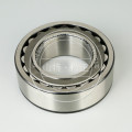 Original komatsu WA470-6 bearing 421-23-32810