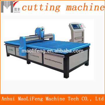 Desktop Laser Cutter