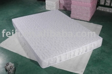 cushion spring for sofa