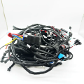 Customized Car Automotive Electrical Motorcycle Cable