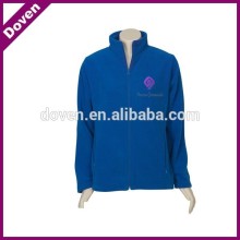 Outdoor wear hot sale jackets