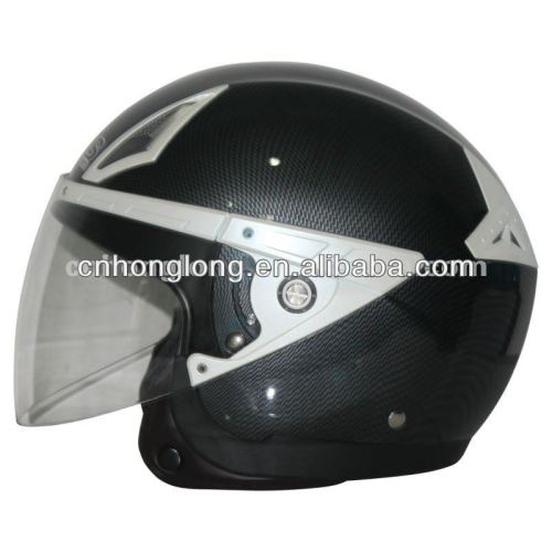 bluetooth headset for motorcycle helmets (ECEandDOTcertification)