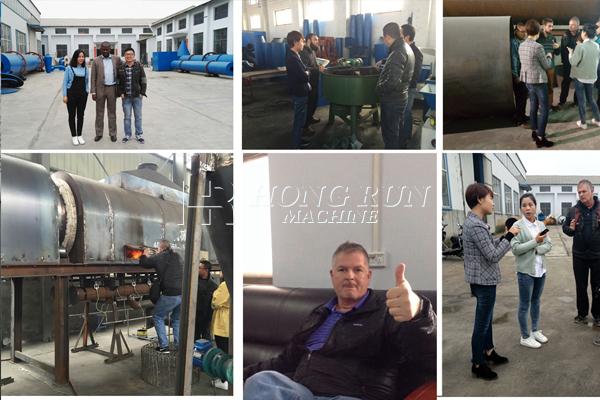 HR Multi-Functional Spoon Bowl Packaging Machine Automatic Pillow Facemask Snacks High-Speed Sealing Packaging Machine