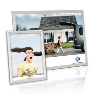 Adverising Snap Frame