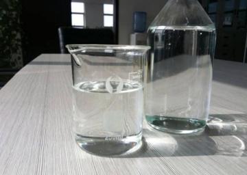 Detergent Ingredients Linear Alkylbenzene Sulfonates LAS