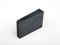 Industrial Y30 Segment Ferrite Magnet