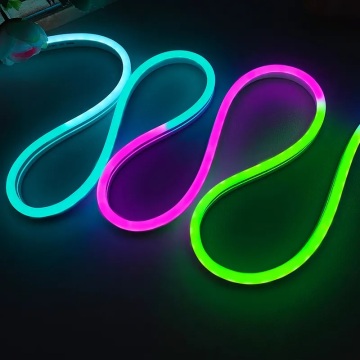 Custom Led Neon Signs & Neon Lighting - Factory Direct Cheap Prices