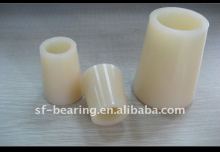 Plastic Compound Bearing