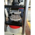 YES-2000 Compression Testing Machine For Concrete pdf