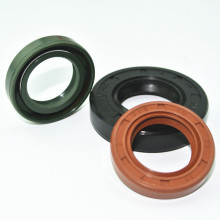 2016 China supplier nok oil seal cross reference