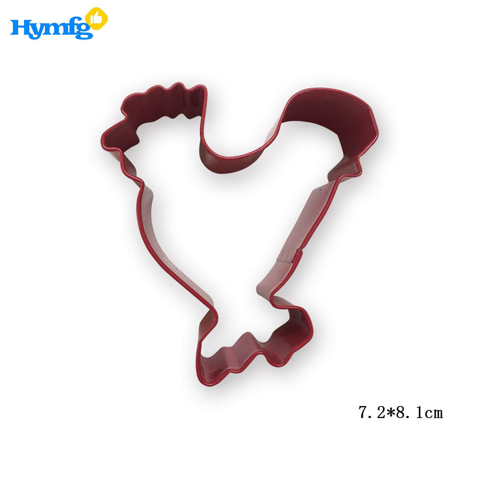 Fall Cookie Cutter