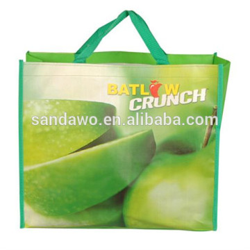 Well-known Professional design automatic flour packing for paper bag